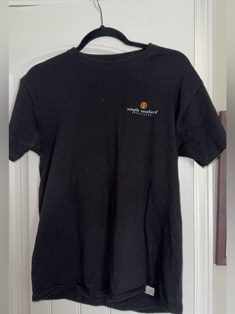 Simply southern t-shirt